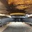 caterpillar-320l-image-20