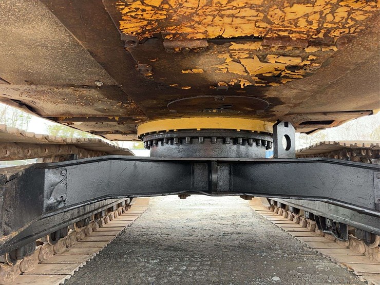 caterpillar-320l-image-20