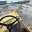 #4048-•-cat-compactor-image-34