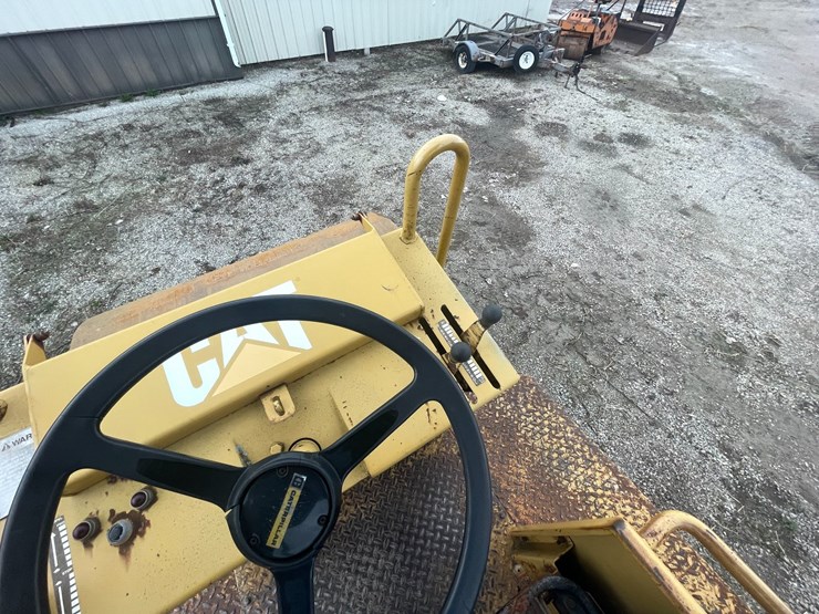 #4048-•-cat-compactor-image-34