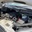 2019-ford-transit-image-9
