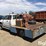 2002-dodge-ram-2500-image-7
