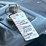 2015-autocar-xpeditor-image-36
