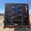 2021-jbs-vmec2448-3-manure-spreader---othello,-wa-image-5