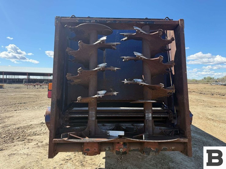 2021-jbs-vmec2448-3-manure-spreader---othello,-wa-image-5
