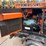 #4091-•-mq-power-whisper-watt-25-generator-image-42
