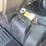 2018-ford-f550-image-6