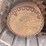 #4007-•-1998-komatsu-400lc-6-excavator-image-16