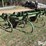 john-deere-1600-image-7