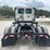 2016-freightliner-cascadia-125-image-23