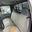 1997-ford-f350-image-30