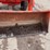 #4056-•-kubota-tractor-image-32