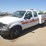 2002-ford-f350-image-1