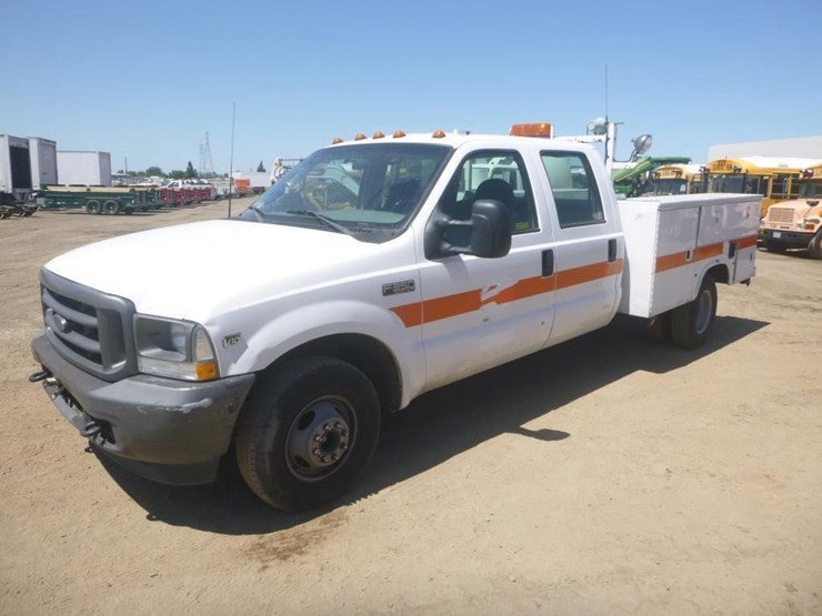 2002-ford-f350-image-1