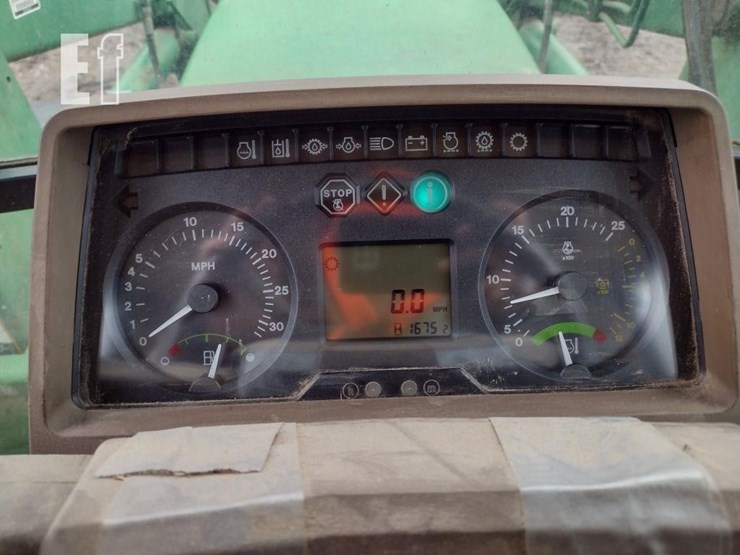 2001-john-deere-6410-image-8