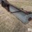 gleaner-f2-image-12