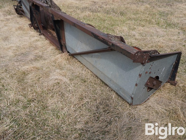 gleaner-f2-image-12