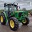 2007-john-deere-6215-image-31