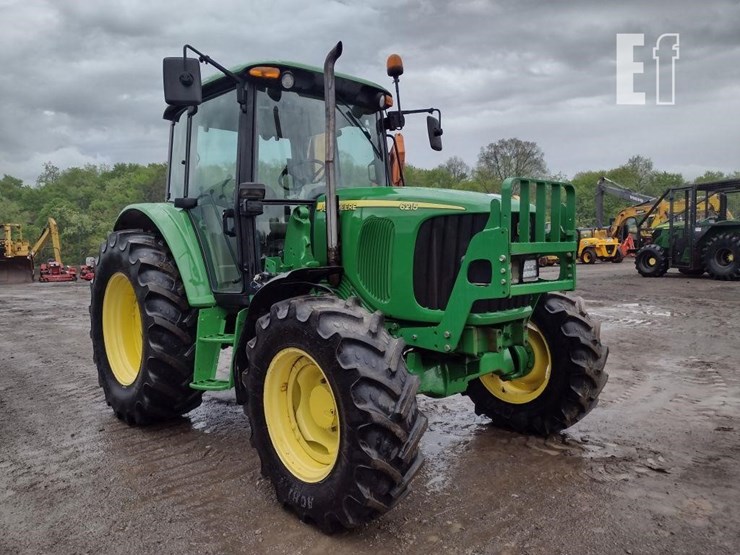 2007-john-deere-6215-image-31