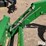 john-deere-440r-image-9