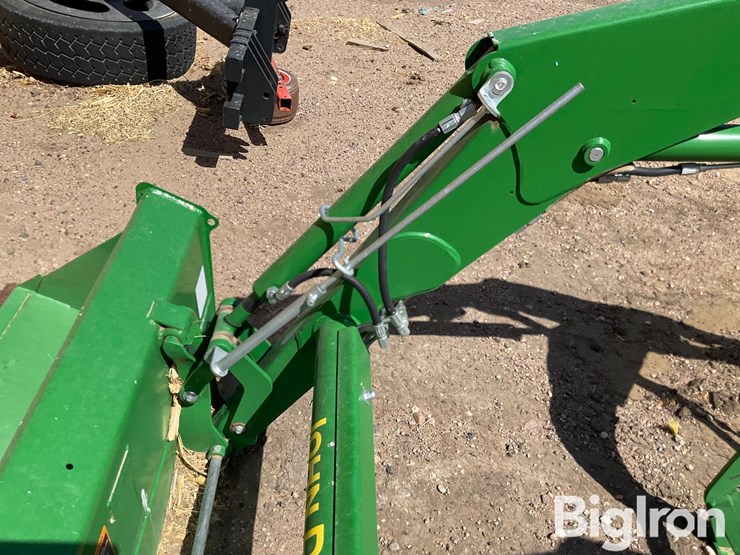 john-deere-440r-image-9