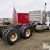 1987-cummins-855-image-5