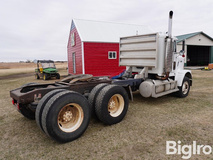 1987-cummins-855-image-5