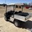 2018-club-car-carryall-300-image-7