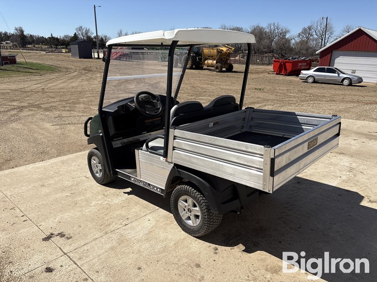 2018-club-car-carryall-300-image-7