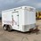 #4040-•-haulmark-enclosed-trailer-image-3