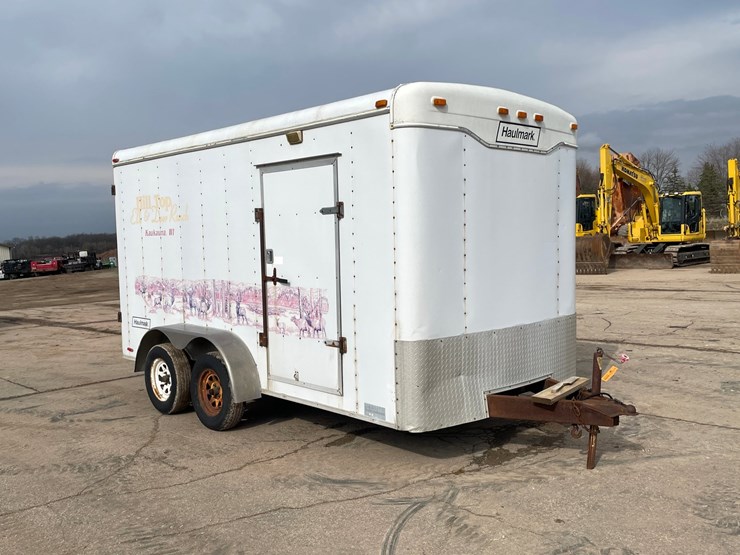#4040-•-haulmark-enclosed-trailer-image-3