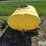 john-deere-8230-image-8