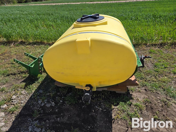 john-deere-8230-image-8