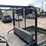 kawasaki-mule-2510-image-44