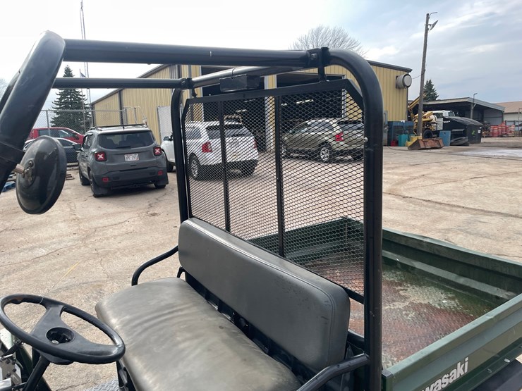 kawasaki-mule-2510-image-44