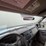 #4058-•-2009-ford-(has-wi-title)-image-66