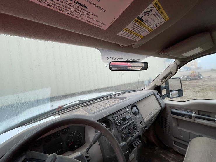 #4058-•-2009-ford-(has-wi-title)-image-66