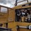 2019-caterpillar-d6k2-xl-image-21