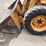 #4053-•-case-uni-loader-image-28