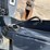 2019-deere-310l-ep-image-46