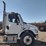 2005-freightliner-business-class-m2-106-image-25
