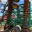 2015-great-plains-3000tm-image-3