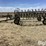 john-deere-40-image-8