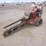 2011-ditch-witch-rt24-image-1