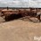 krause-2430-image-3