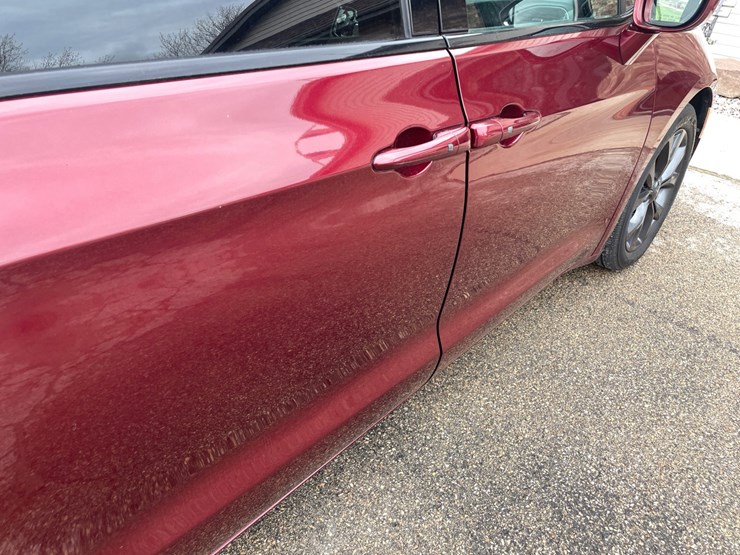 2018-chrysler-pacifica-image-30