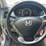 2006-honda-pilot-image-13