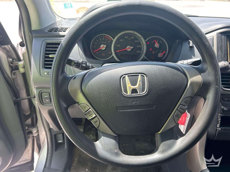 2006-honda-pilot-image-13