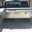 2008-chevrolet-silverado-1500-image-15