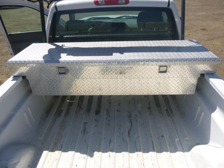 2008-chevrolet-silverado-1500-image-15
